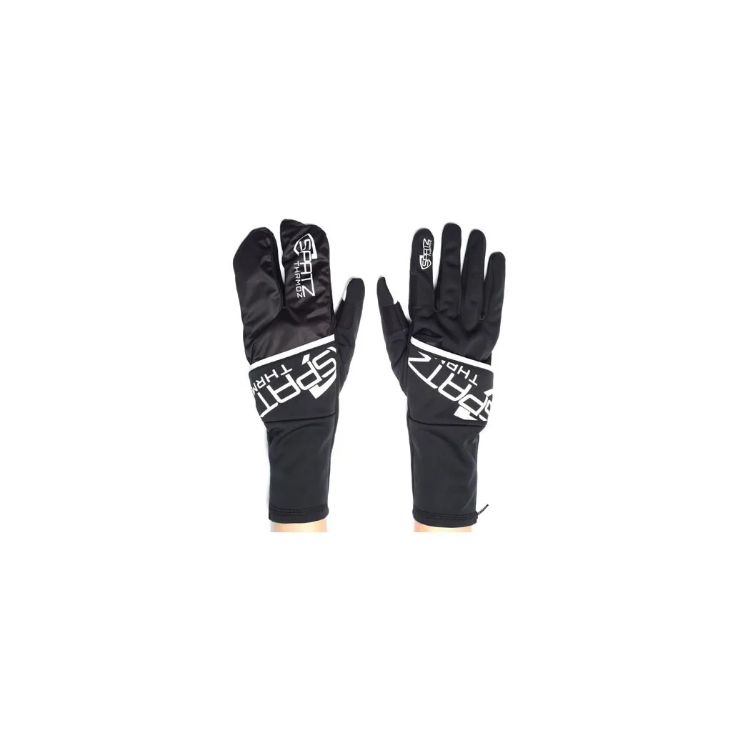 SPATZWEAR Handschuhe thrmoz Unisex SPATZWEAR Handschuhe thrmoz Unisex