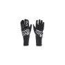 SPATZWEAR Handschuhe thrmoz Unisex