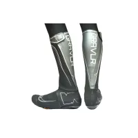 SPATZWEAR Schuhüberzüge gravlr Unisex SPATZWEAR Schuhüberzüge gravlr Unisex