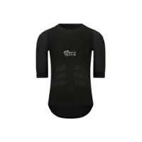 SPATZWEAR Unterhemd race layer Unisex SPATZWEAR Unterhemd race layer Unisex
