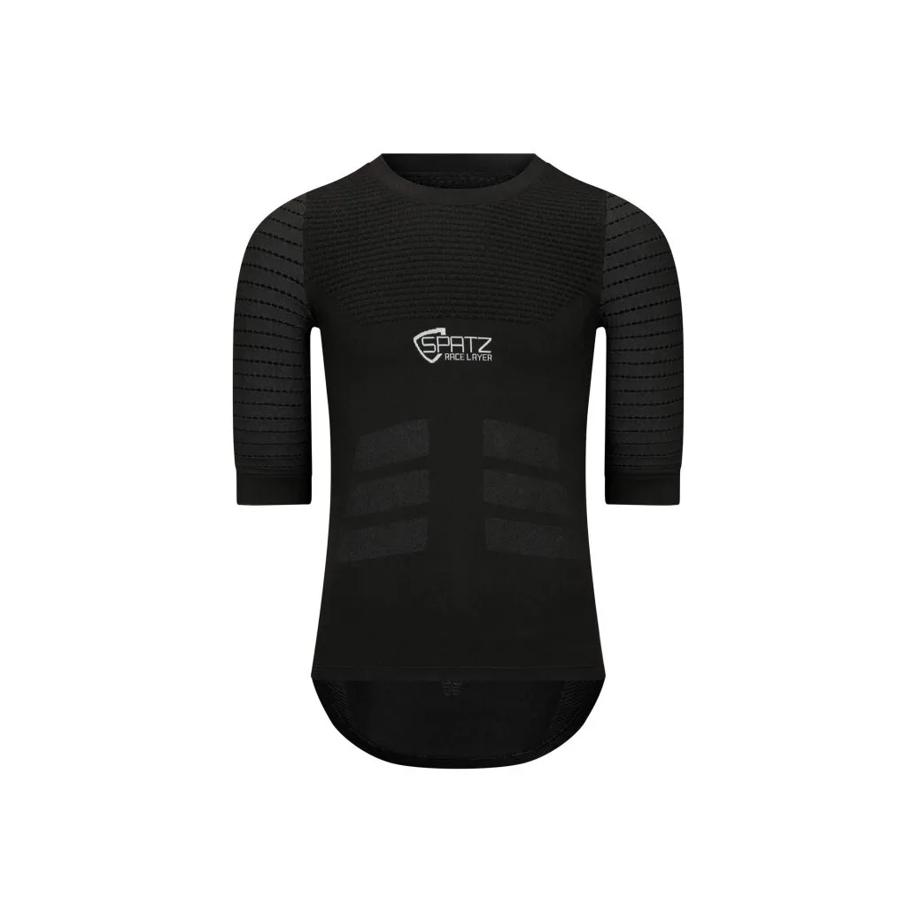 SPATZWEAR Unterhemd race layer Unisex SPATZWEAR Unterhemd race layer Unisex