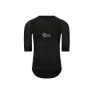 SPATZWEAR Unterhemd race layer Unisex