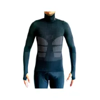 SPATZWEAR Unterhemd Spatz basez 2 Unisex SPATZWEAR Unterhemd Spatz basez 2 Unisex