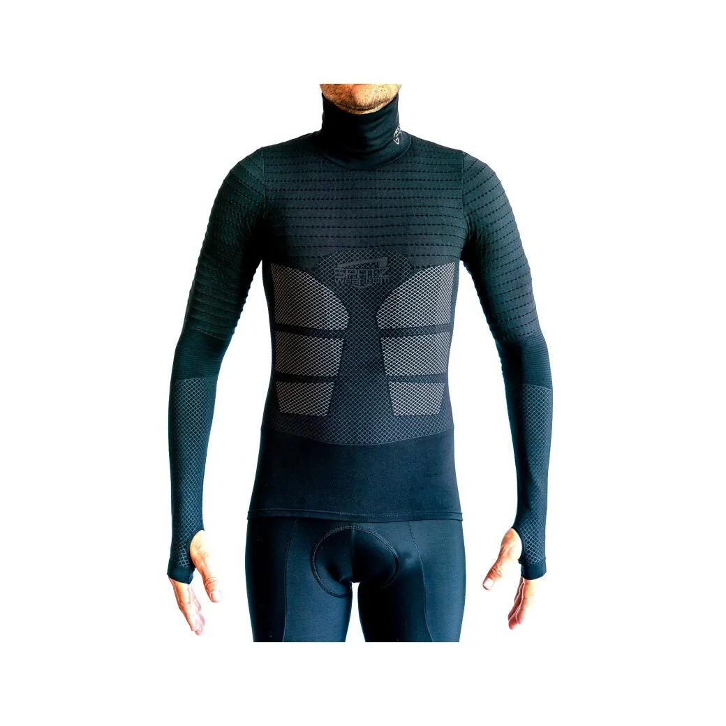 SPATZWEAR Unterhemd Spatz basez 2 Unisex SPATZWEAR Unterhemd Spatz basez 2 Unisex