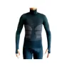 SPATZWEAR Unterhemd Spatz basez 2 Unisex