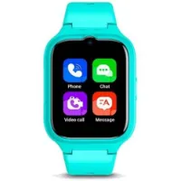 SPC 9641v Smartwatch SPC 9641v Smartwatch