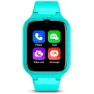 SPC 9641v Smartwatch, Black