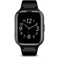 SPC 9642n Smartwatch SPC 9642n Smartwatch