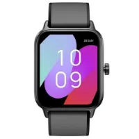 SPC 9653n Smartwatch SPC 9653n Smartwatch