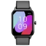 SPC 9653n Smartwatch, Black