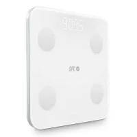 SPC Atenea Fit 3 Waage SPC Atenea Fit 3 Waage