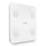 SPC Atenea Fit 3 Waage, White, One Size