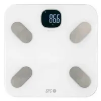 SPC Atenea Fit Waage SPC Atenea Fit Waage