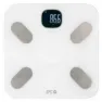 SPC Atenea Fit Waage, White, One Size