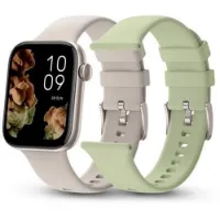 SPC Smartee Duo 2 9650b Uhr SPC Smartee Duo 2 9650b Uhr