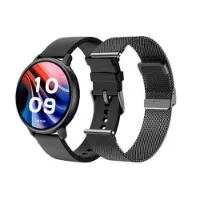 SPC Smartee Duo Classic 9652n Smartwatch SPC Smartee Duo Classic 9652n Smartwatch