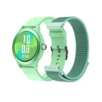 SPC Smartee Duo Vivo 9651r Smartwatch SPC Smartee Duo Vivo 9651r Smartwatch
