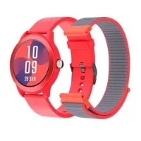 SPC Smartee Duo Vivo 9651r Smartwatch SPC Smartee Duo Vivo 9651r Smartwatch