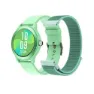 Mint green