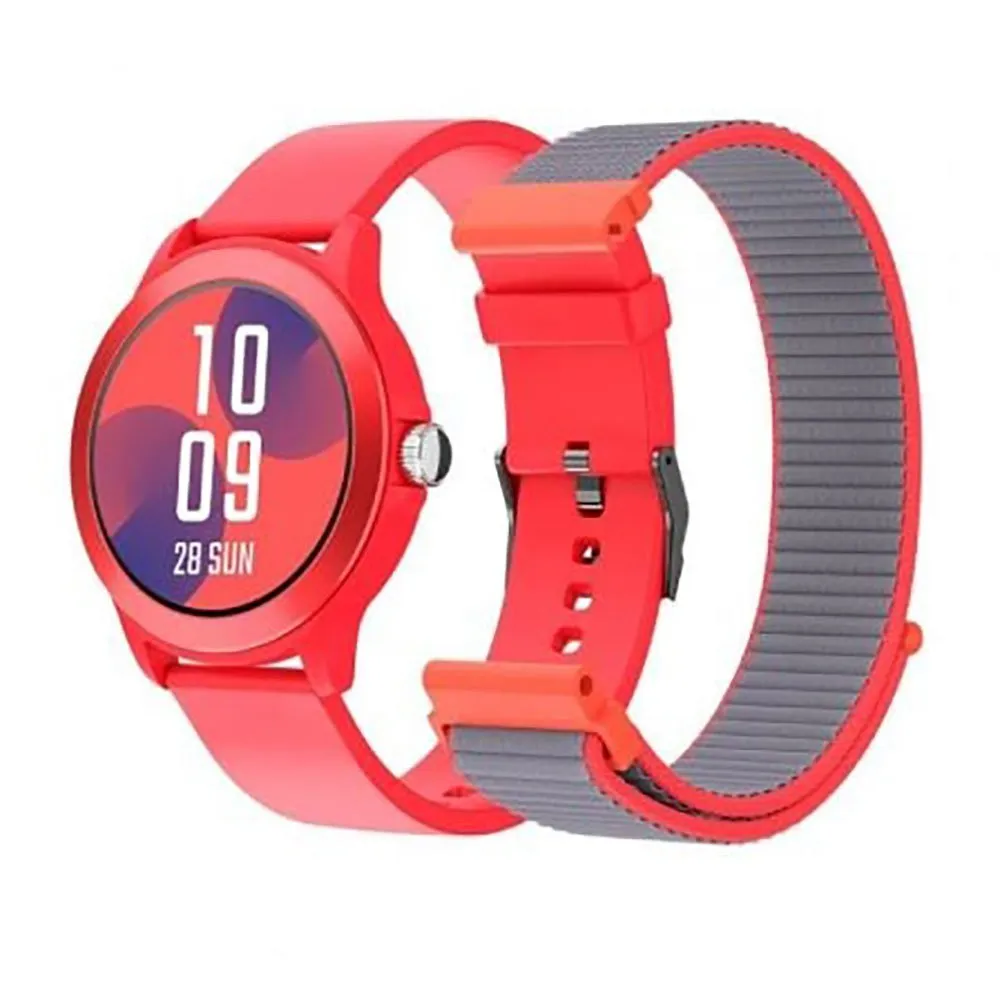 SPC Smartee Duo Vivo 9651r Smartwatch SPC Smartee Duo Vivo 9651r Smartwatch