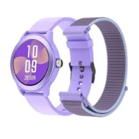 SPC Smartee Duo Vivo 9651t Smartwatch SPC Smartee Duo Vivo 9651t Smartwatch