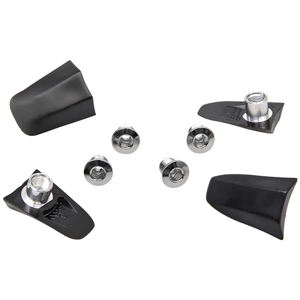 SPECIALITES TA 105 5800 Hülle, Black, One Size SPECIALITES TA 105 5800 Hülle, Black, One Size