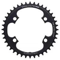 SPECIALITES TA 4b Ciclocross One 110 Bcd Kettenblatt SPECIALITES TA 4b Ciclocross One 110 Bcd Kettenblatt