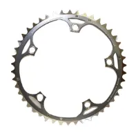 SPECIALITES TA Campagnolo 135 Bcd Kettenblatt