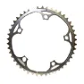 SPECIALITES TA Campagnolo 135 Bcd Kettenblatt, Silver, 56t