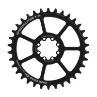 SPECIALITES TA Dm3 Boost Sram Kettenblatt SPECIALITES TA Dm3 Boost Sram Kettenblatt