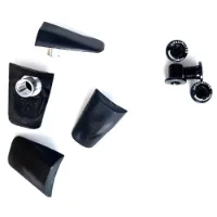 SPECIALITES TA Dura Ace 9000 Hülle
