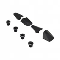 SPECIALITES TA Dura-ace R9100 Abdeckkappen SPECIALITES TA Dura-ace R9100 Abdeckkappen