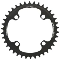 SPECIALITES TA E-one 104 Kettenblatt SPECIALITES TA E-one 104 Kettenblatt