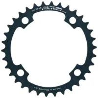 SPECIALITES TA Fx110 Fsa 2016 110 Bcd Kettenblatt SPECIALITES TA Fx110 Fsa 2016 110 Bcd Kettenblatt