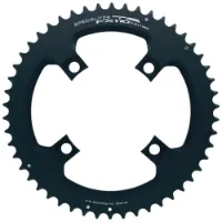 SPECIALITES TA Fx110 Fsa 2016 Exterior 110 Bcd Kettenblatt SPECIALITES TA Fx110 Fsa 2016 Exterior 110 Bcd Kettenblatt