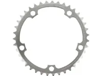 SPECIALITES TA Kettenblatt Alize, 5-Arm, innen, 130 mm Lochkreis SPECIALITES TA Kettenblatt Alize, 5-Arm, innen, 130 mm Lochkreis
