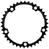 SPECIALITES TA Kettenblatt Alize, 5-Arm, innen, 130 mm Lochkreis SPECIALITES TA Kettenblatt Alize, 5-Arm, innen, 130 mm Lochkreis