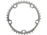 SPECIALITES TA Kettenblatt Alize, 5-Arm, innen, 130 mm Lochkreis