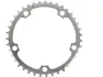 SPECIALITES TA Kettenblatt Alize, 5-Arm, Mitte, 130 mm Lochkreis