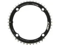 SPECIALITES TA Kettenblatt C116, XTR FC-M960, 4-Arm, außen, 146 mm Lochkreis SPECIALITES TA Kettenblatt C116, XTR FC-M960, 4-Arm, außen, 146 mm Lochkreis