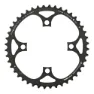 Black 1