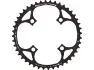 Schwarz 1