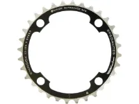 SPECIALITES TA Kettenblatt Chinook, 4-Arm, Mitte, 104 mm Lochkreis SPECIALITES TA Kettenblatt Chinook, 4-Arm, Mitte, 104 mm Lochkreis