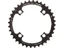 Schwarz