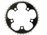 SPECIALITES TA Kettenblatt Compact, 5-Arm, 94 mm Lochkreis