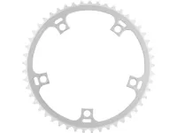 SPECIALITES TA Kettenblatt Competition Track, 5-Arm, 144 mm Lochkreis SPECIALITES TA Kettenblatt Competition Track, 5-Arm, 144 mm Lochkreis