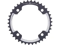 SPECIALITES TA Kettenblatt Cross, 4-Arm, außen, 120 mm Lochkreis