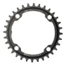 SPECIALITES TA Kettenblatt ONE 104, 4-Arm, 104 mm Lochkreis