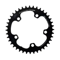 SPECIALITES TA Kettenblatt ONE 110, 5-Arm, 110 mm Lochkreis SPECIALITES TA Kettenblatt ONE 110, 5-Arm, 110 mm Lochkreis