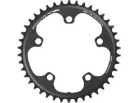 SPECIALITES TA Kettenblatt ONE 110, 5-Arm, 110 mm Lochkreis SPECIALITES TA Kettenblatt ONE 110, 5-Arm, 110 mm Lochkreis